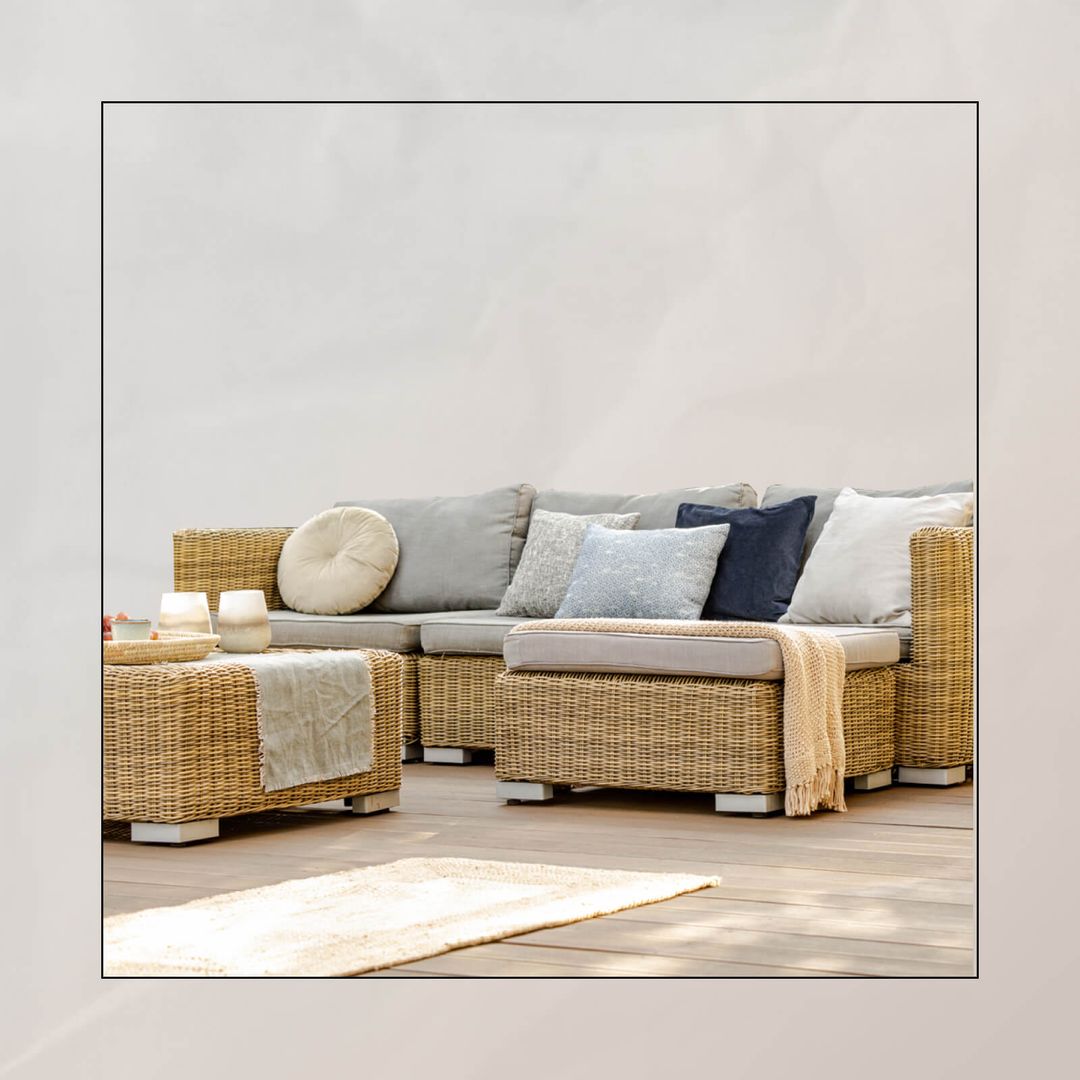 The 34 Best Outdoor Furniture Stores for 2023